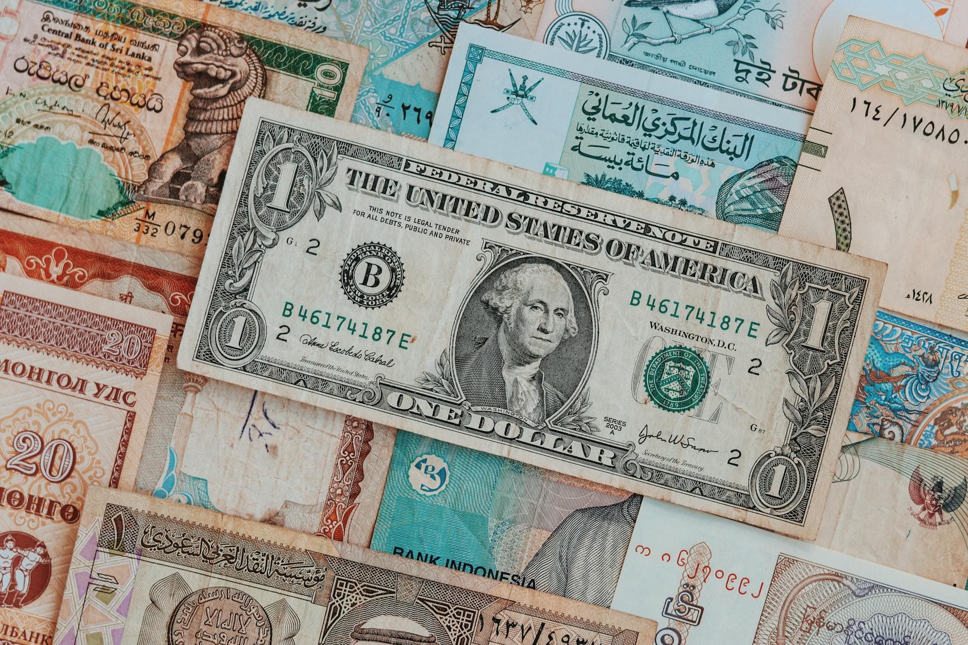 مناظرة: هل يجب على الدول العربية تشديد ضوابط الاستثمار الأجنبي المباشر؟