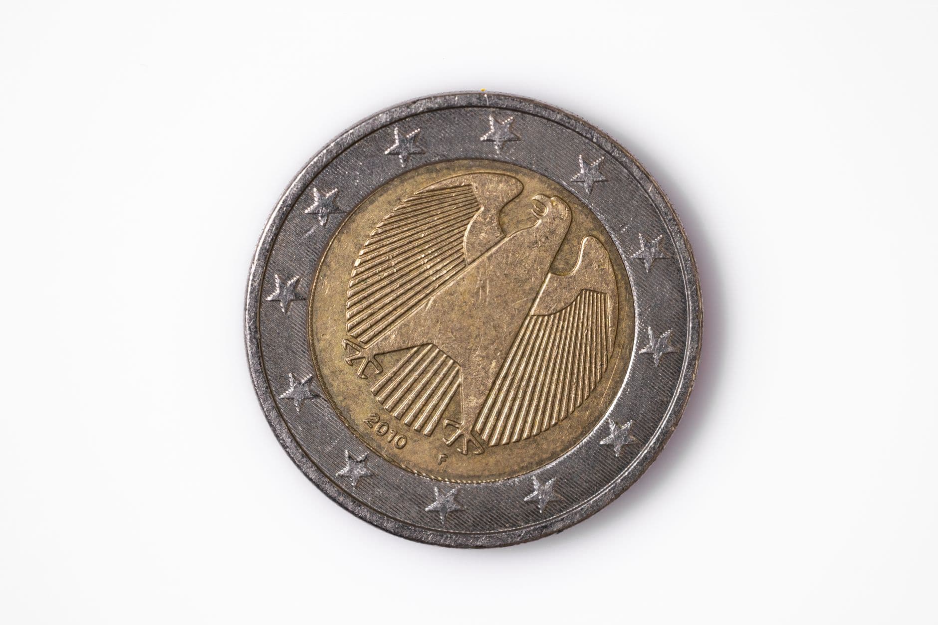 أسئلة شارحة: أزمة الديون الأوروبية (2010-2012)
