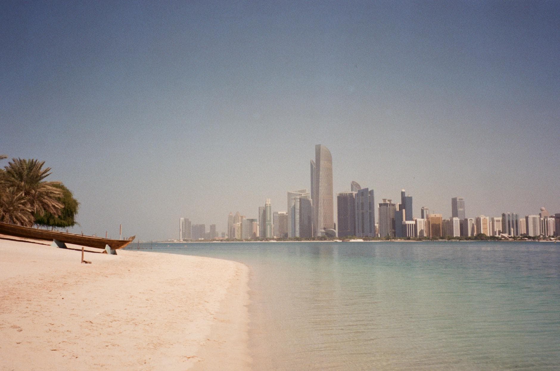 تاريخ الاتحاد الجمركي الخليجي من 1981 إلى 2024