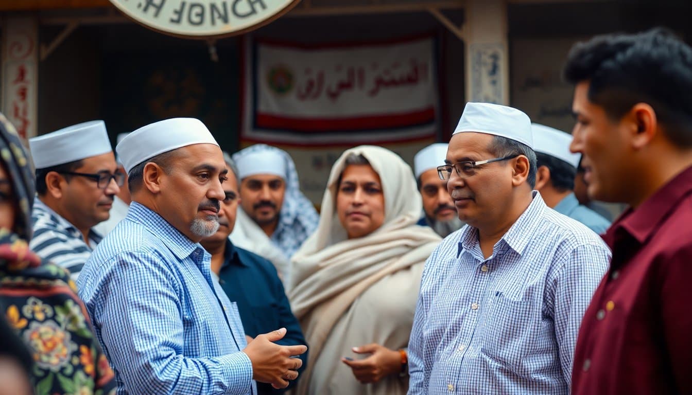 إيران تسقط أول مقاتلة أمريكية في الحرب