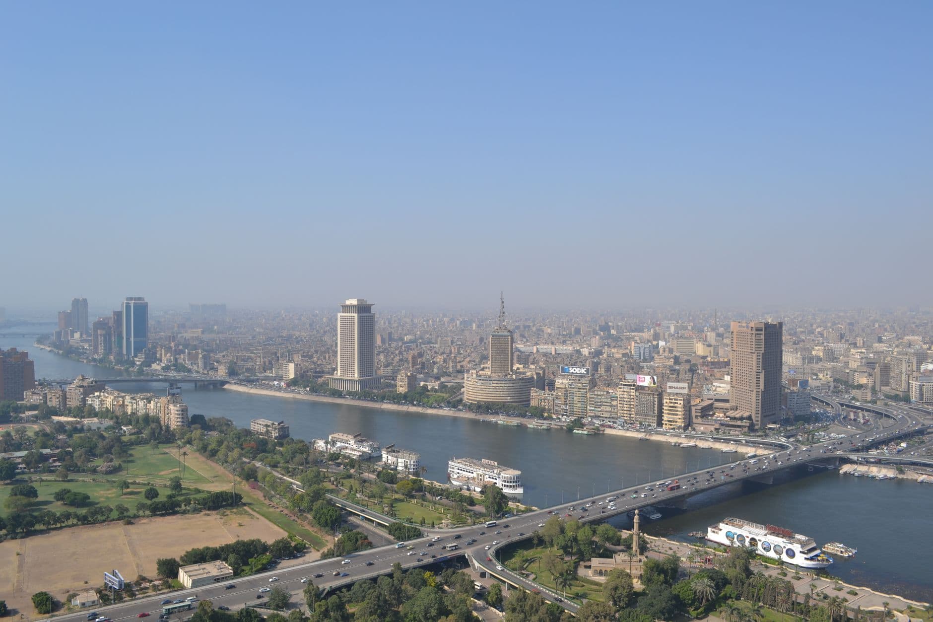 الزمالك يتجه لتسوية 250 ألف دولار لنهضة الزمامرة