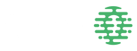 جمهرة